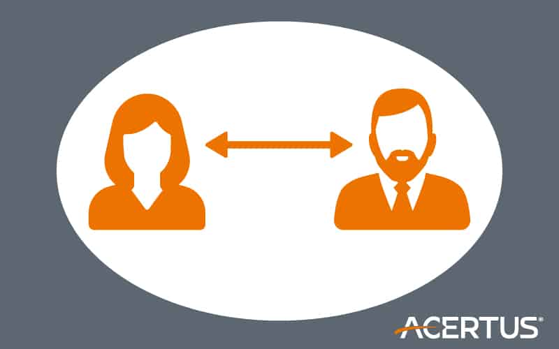 No-Contact Lifecycle Solutions