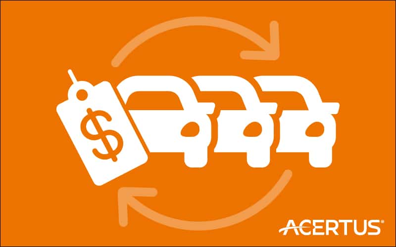 An Integrated Business Partner Driving Inventory Efficiencies