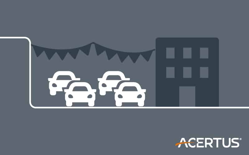 3 Ways to Get Vehicles on Your Lot FAST