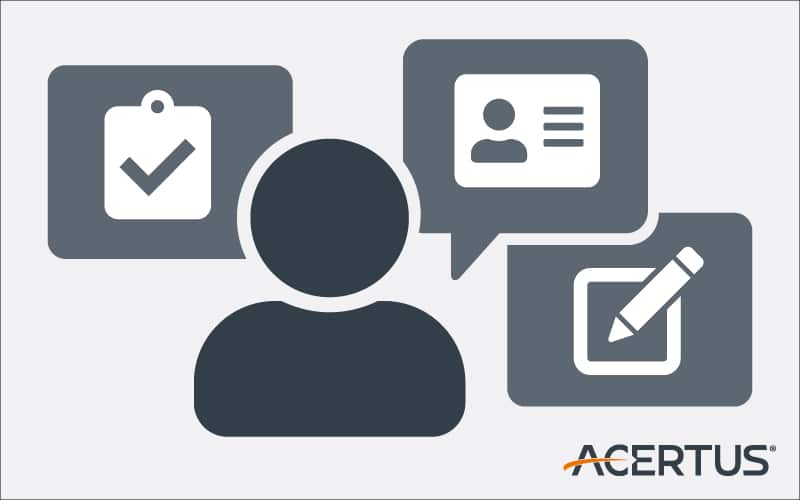 Trust the Title & Registration Experts