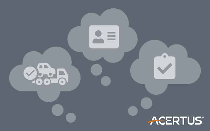 Navigate Title & Registration Pain Points