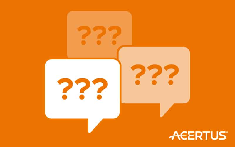 3 Questions to Ask Your Logistics Provider