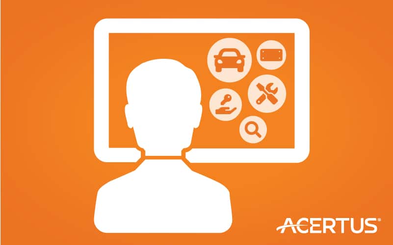 21 services to offer remotely in 2021