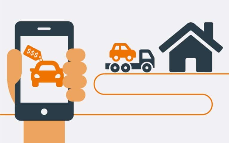 Expand your car search nationwide by shipping it