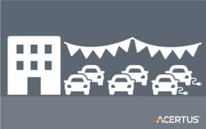 Can you buy a car that is fun and fuel-efficient?