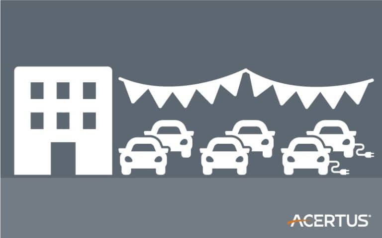 Can you buy a car that is fun and fuel-efficient?