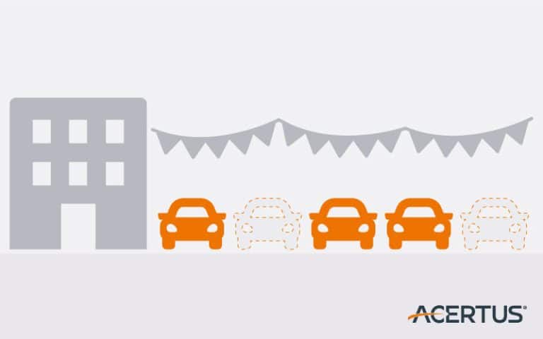 Why are used cars so expensive?