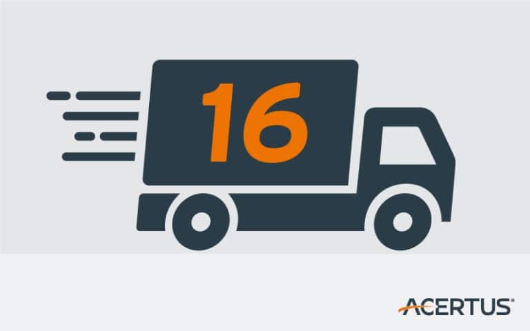16 Proven ways for moving companies to get leads