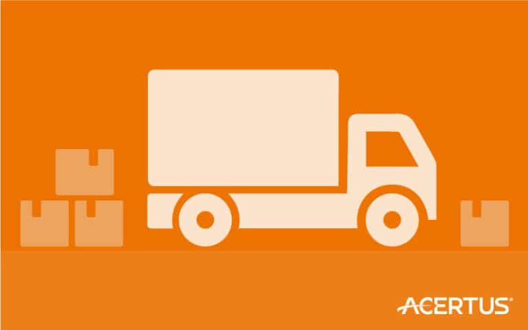 How to grow a moving company business in 2024