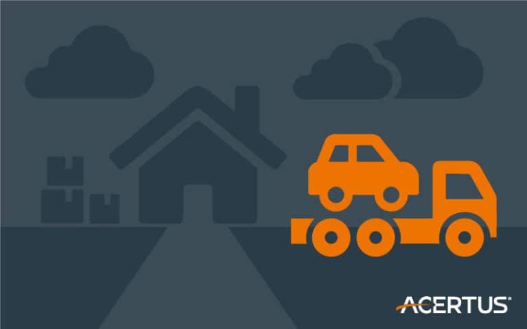 Are you able to provide a seamless experience by scheduling shipping car with household goods