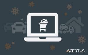 Auto Industry Shifts