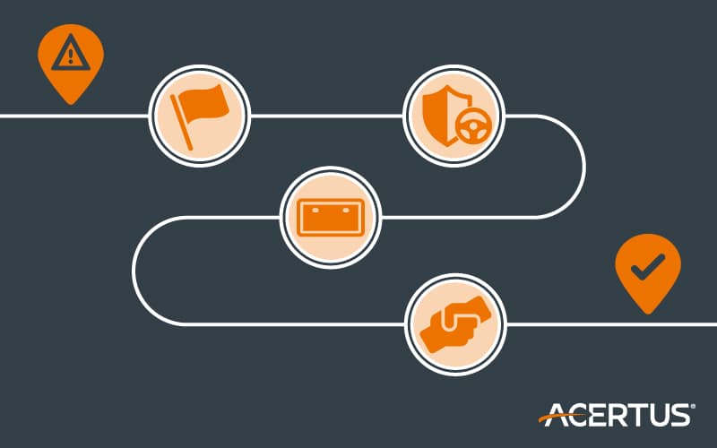 Mitigating Fleet Compliance Risks