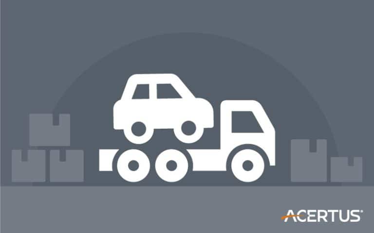 Will-moving-companies-ship-my-car-furniture-together