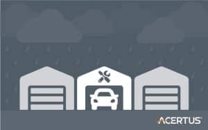 How-inoperable-vehicles-caused-by-hurricane-ian-get-a-new-lease-on-life