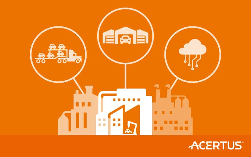 Top 3 Elements OEMs Must Have in Place for the Next Year