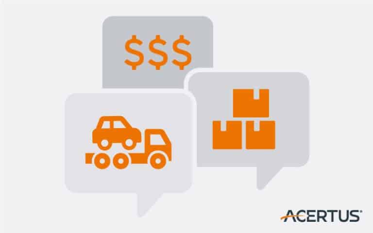 How-to-negotiate-a-relocation-package