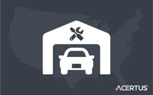 ACERTUS’ Hubs and Integrated Logistics Deliver the Service FMCs Need