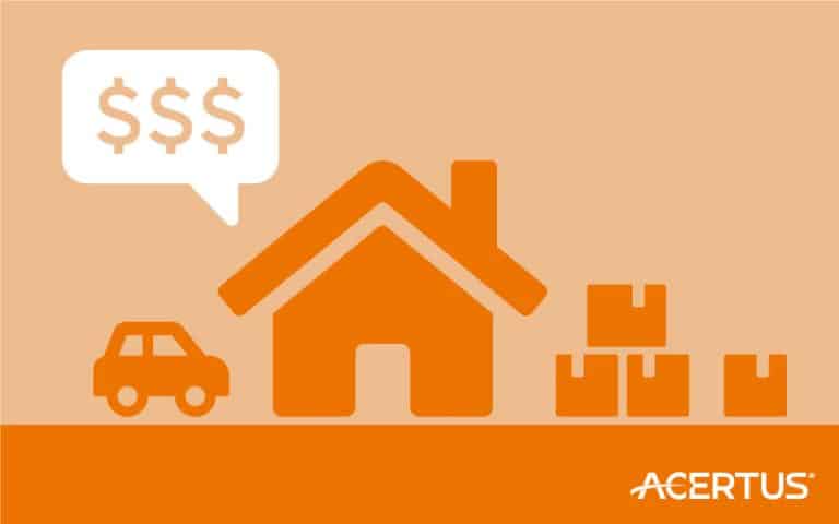 How-much-does-it-cost-to-move-out-of-state