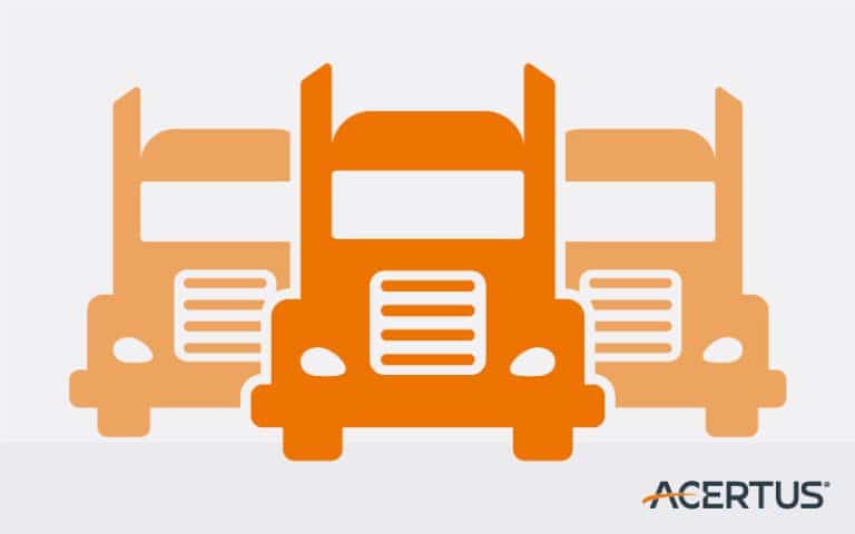 Unlocking-the-power-of-drayage-services