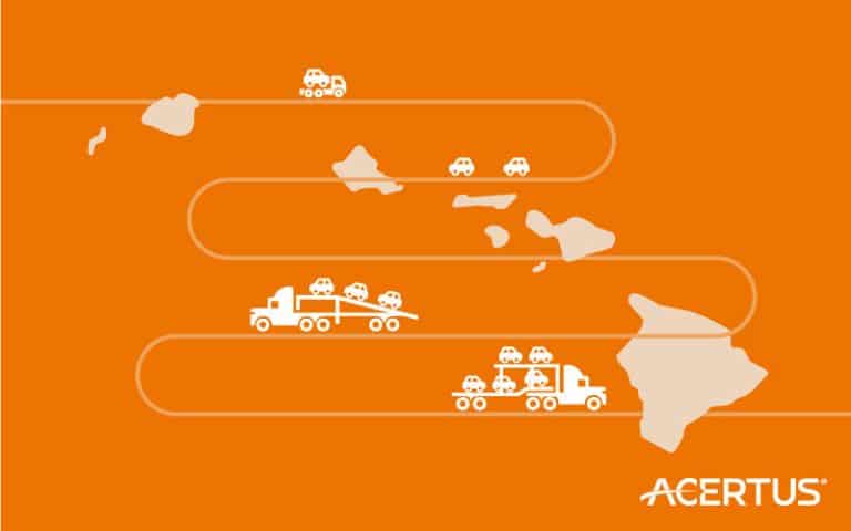 Guide-to-shipping-your-car-from-Hawaii-to-the-Mainland