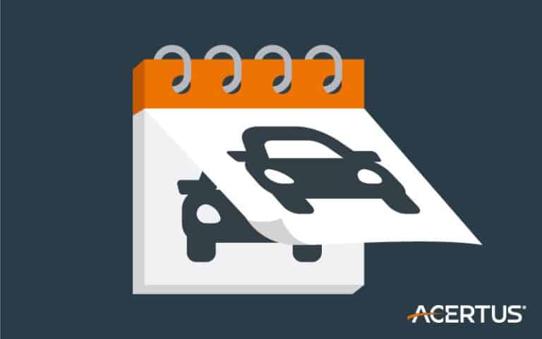 How-long-does-it-take-to-ship-a-car