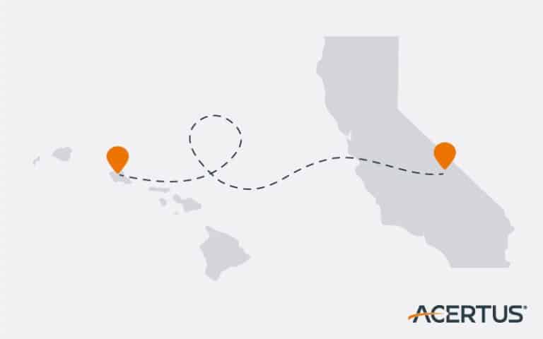 Shipping-your-car-from-California-to-Hawaii-A-detailed-guide