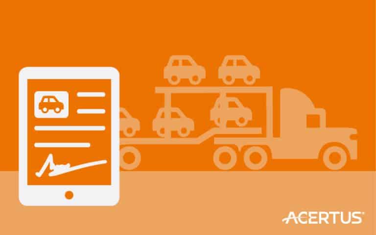 Electronic-Bill-of-Lading