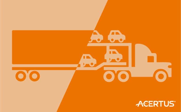 Open-vs-Closed-Car-shipping