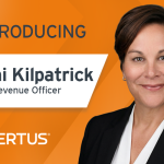 Orange-Introducing-Jami-Kilpatrick-Blog-800x500