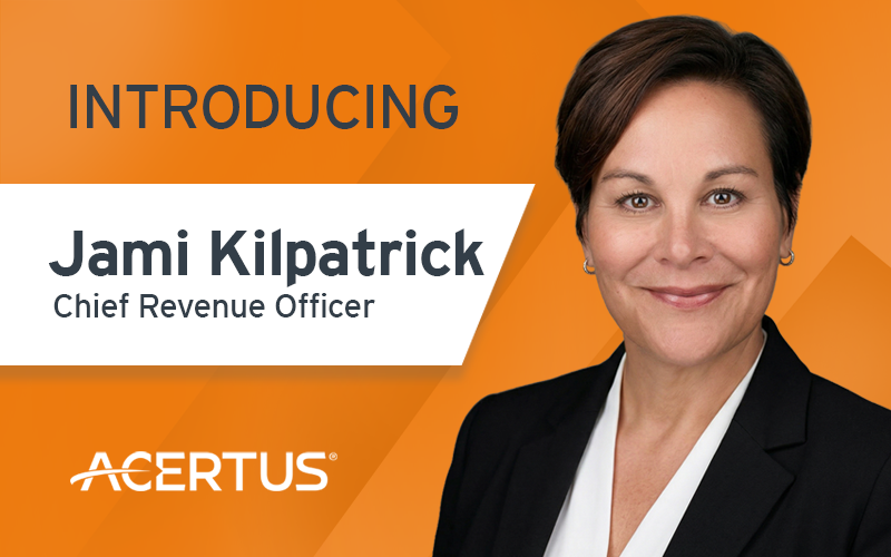 Orange-Introducing-Jami-Kilpatrick-Blog-800x500