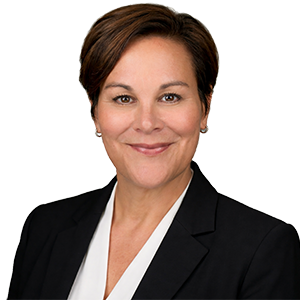 jamie-kilpatrick-CRO