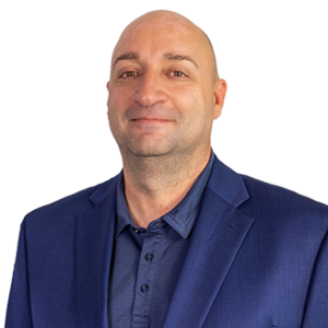 michael-deluca-website