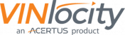 003_vinlocity_475x135