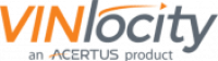 003_vinlocity_475x135