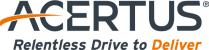 ACERTUS21_4C_tag