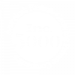 FOOTER_inc5000_white_500x500